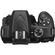 d3400-18140mm 4